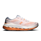 Men's On Cloudrunner 3 Max