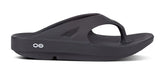 Oofos OOriginal Thong Sandal
