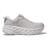 Men's Hoka Bondi SR