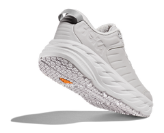 Women's Hoka Bondi SR