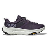 Women's Hoka Transport (Final Sale)