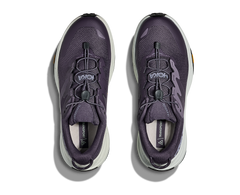 Women's Hoka Transport (Final Sale)