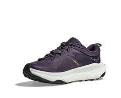 Women's Hoka Transport (Final Sale)