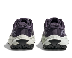 Women's Hoka Transport (Final Sale)