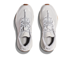 Women's Hoka Transport (Final Sale)