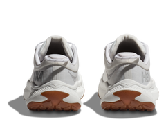 Women's Hoka Transport (Final Sale)