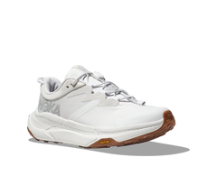 Women's Hoka Transport (Final Sale)