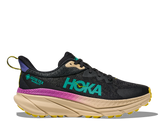 Men's Hoka Challenger ATR 7 GTX (FINAL SALE)