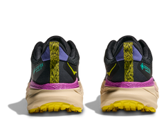 Men's Hoka Challenger ATR 7 GTX (FINAL SALE)