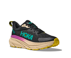 Men's Hoka Challenger ATR 7 GTX (FINAL SALE)