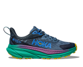 Women's Hoka Challenger ATR 7 GTX (FINAL SALE)