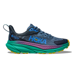 Women's Hoka Challenger ATR 7 GTX (FINAL SALE)