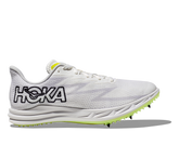 Unisex Hoka Crescendo MD