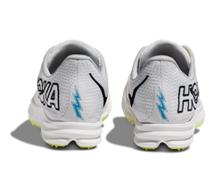 Unisex Hoka Crescendo MD