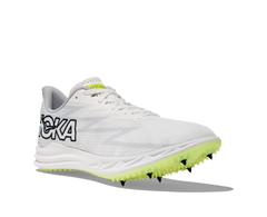 Unisex Hoka Crescendo MD