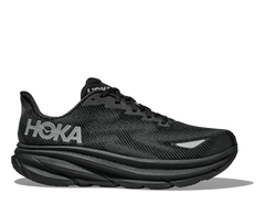 Women's Hoka Clifton 9 GTX (Clearance)