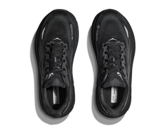 Women's Hoka Clifton 9 GTX (Clearance)