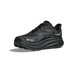 Women's Hoka Clifton 9 GTX (Clearance)