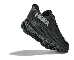 Women's Hoka Clifton 9 GTX (Clearance)