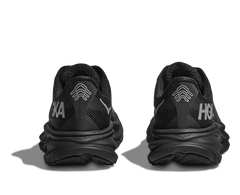 Women's Hoka Clifton 9 GTX (Clearance)