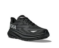 Women's Hoka Clifton 9 GTX (Clearance)
