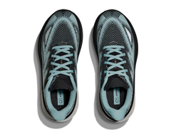 Women's Hoka Clifton 9 GTX (Clearance)