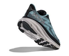 Women's Hoka Clifton 9 GTX (Clearance)