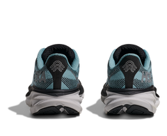 Women's Hoka Clifton 9 GTX (Clearance)