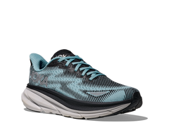 Women's Hoka Clifton 9 GTX (Clearance)