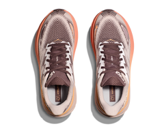 Women's Hoka Clifton 9 GTX (Clearance)