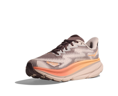 Women's Hoka Clifton 9 GTX (Clearance)