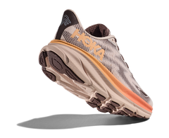 Women's Hoka Clifton 9 GTX (Clearance)