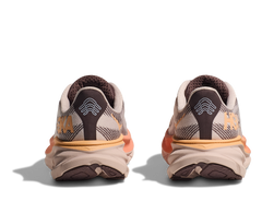 Women's Hoka Clifton 9 GTX (Clearance)