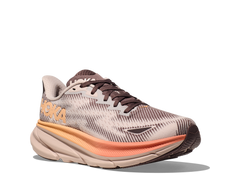 Women's Hoka Clifton 9 GTX (Clearance)
