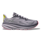 Women's Hoka Clifton 9 GTX (Clearance)