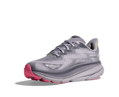 Women's Hoka Clifton 9 GTX (Clearance)