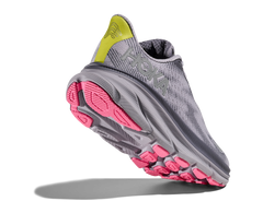Women's Hoka Clifton 9 GTX (Clearance)