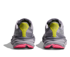 Women's Hoka Clifton 9 GTX (Clearance)