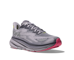 Women's Hoka Clifton 9 GTX (Clearance)