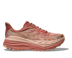 Women's Hoka Stinson 7 (Clearance)