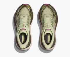 Women's Hoka Stinson 7 (Clearance)