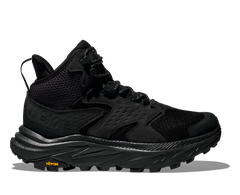 Men's Hoka Anacapa 2 Mid GTX