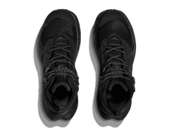 Men's Hoka Anacapa 2 Mid GTX