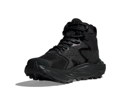 Men's Hoka Anacapa 2 Mid GTX