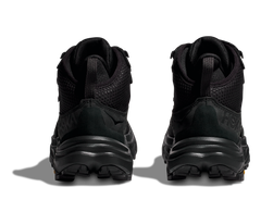 Men's Hoka Anacapa 2 Mid GTX
