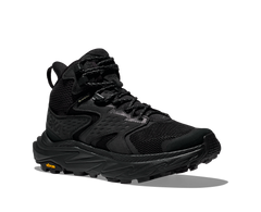 Men's Hoka Anacapa 2 Mid GTX