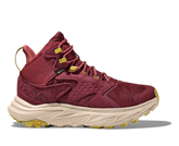 Men's Hoka Anacapa 2 Mid GTX