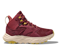 Men's Hoka Anacapa 2 Mid GTX