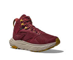 Men's Hoka Anacapa 2 Mid GTX