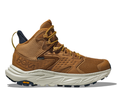 Men's Hoka Anacapa 2 Mid GTX